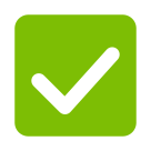 Todo List Hub